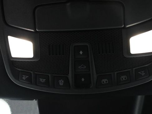 Used 2019 Ford Expedition Limited w/ Equipment Group 303A image 59