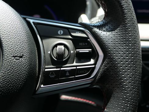 Used 2022 Acura MDX A-Spec AWD/4WD image 15