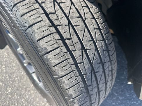 Used 2023 Ford Bronco Sport Big Bend image 29