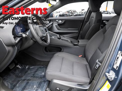Used 2022 Polestar Polestar 2 image 14