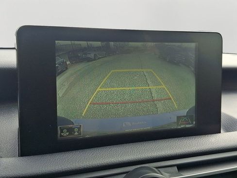 Used 2023 Lexus IS 350 F Sport w/ Memory Package image 19