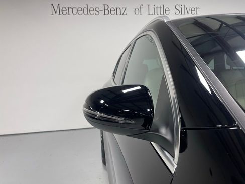 Used 2026 Mercedes-Benz GLA 250 4MATIC image 12