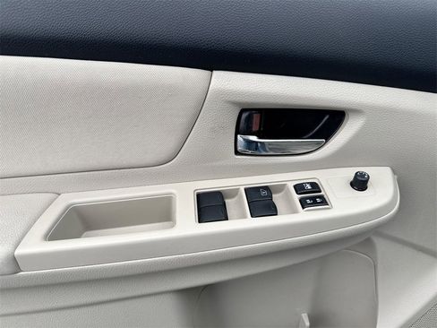 Used 2014 Subaru Crosstrek 2.0i Premium w/ Popular Package #1 image 19