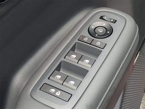 New 2026 Hyundai Santa Fe Calligraphy image 17