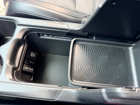 Used 2018 Honda CR-V EX-L image 48