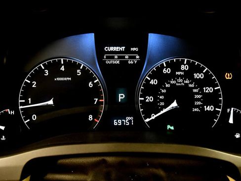 Used 2012 Lexus RX 350 AWD w/ Premium Pkg image 22