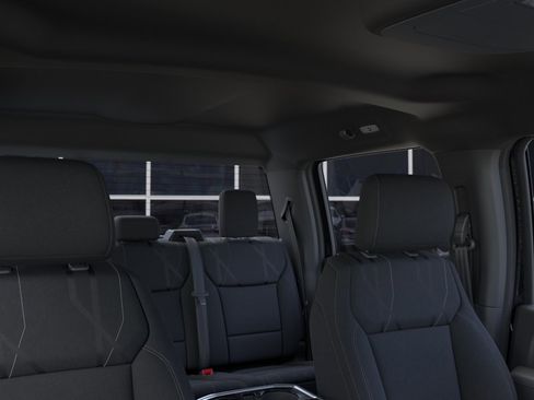 New 2026 Ford F150 STX w/ Equipment Group 200A image 22