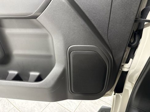 New 2026 GMC Sierra 1500 Pro w/ Graphite Edition image 25