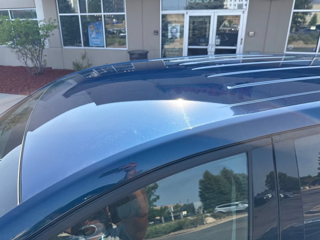 Used 2020 Chevrolet Equinox LT AWD/4WD image 11
