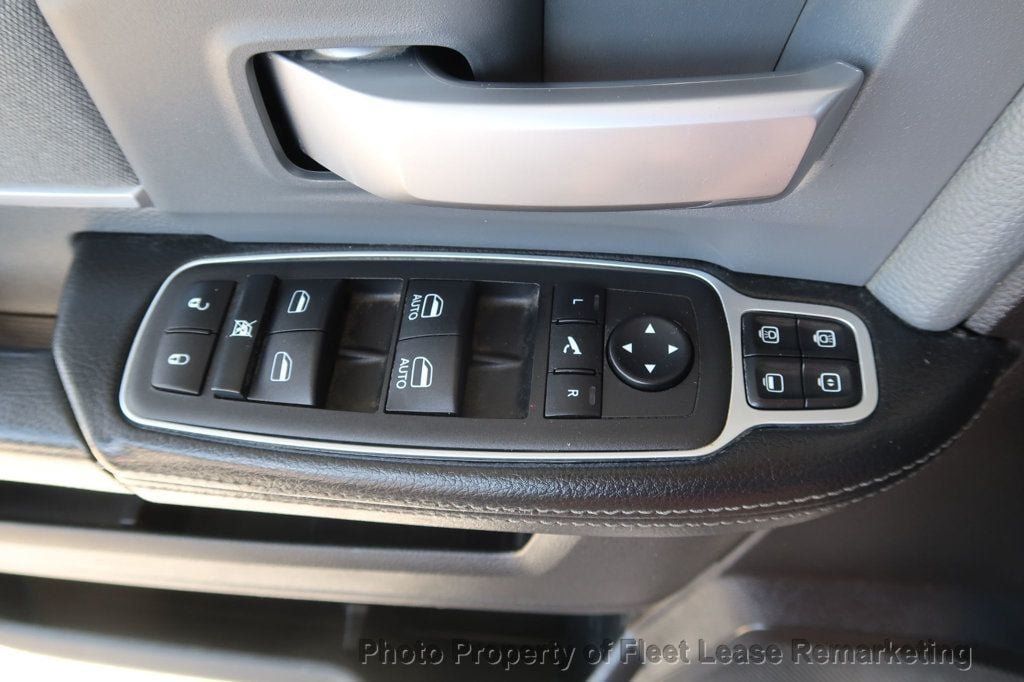 Used 2023 RAM 2500 Big Horn w/ Level 1 Equipment Group AWD/4WD image 39