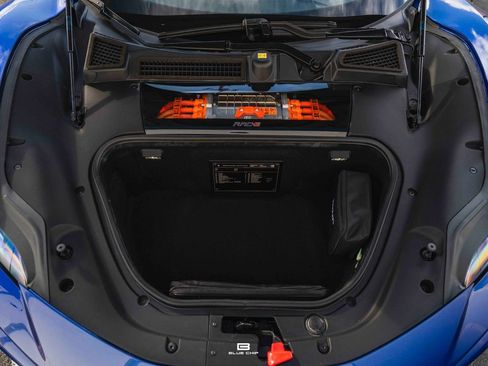 Used 2023 Ferrari SF90 Stradale image 25