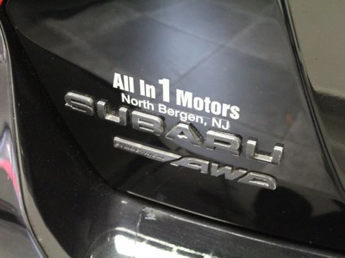Used 2015 Subaru Impreza 2.0i Sport Premium w/ Popular Package #1 image 31