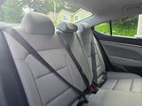 Used 2017 Hyundai Elantra SE image 6