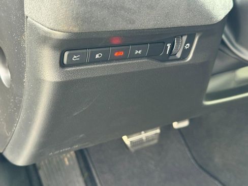 New 2026 Dodge Charger Scat Pack AWD/4WD image 16