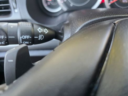 Used 2012 Acura TSX Sedan FWD image 39