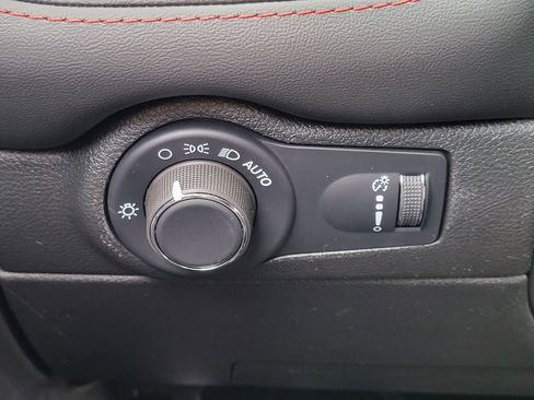 New 2026 Dodge Durango GT image 12