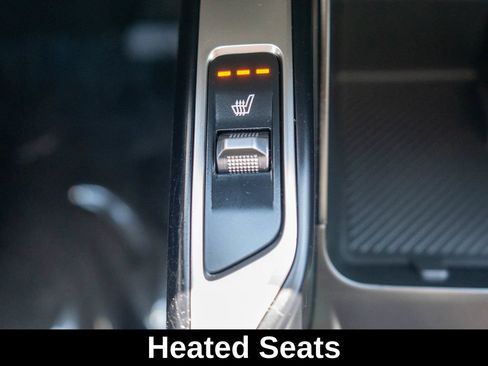 Certified 2026 Kia Sorento S AWD/4WD image 25