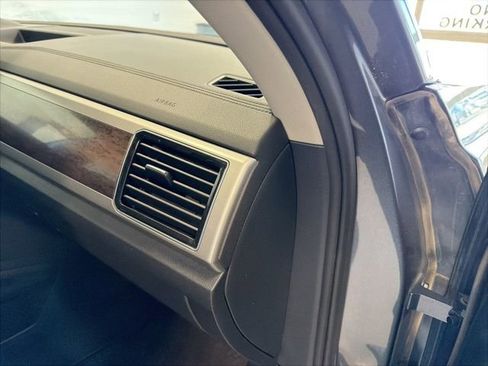 Used 2019 Volkswagen Atlas SEL Premium AWD/4WD image 39