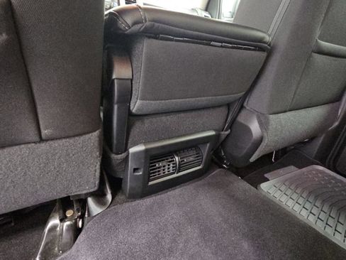Used 2021 RAM 1500 Tradesman w/ Chrome Plus Package RWD image 27