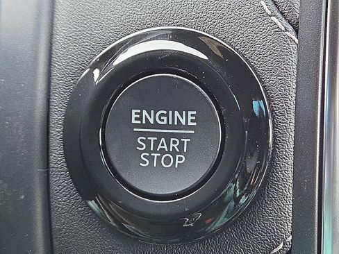 New 2026 Ford Expedition Platinum w/ Stealth Appearance Package image 22