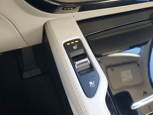 Certified 2022 Kia Telluride EX w/ EX Premium Package image 37