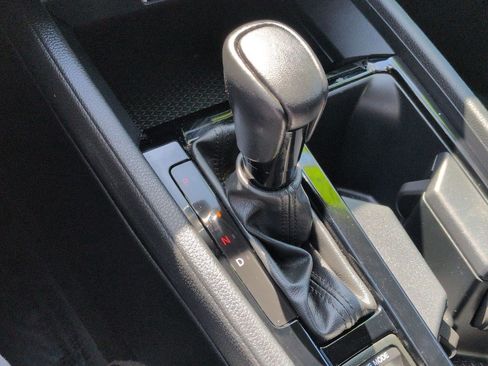 Certified 2023 Honda Accord EX-L image 19