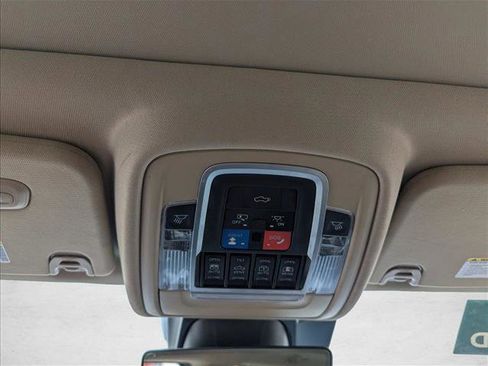 Used 2020 RAM 1500 Limited image 20