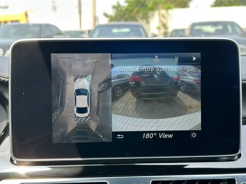 Used 2015 Mercedes-Benz CLS 63 AMG S-Model image 59