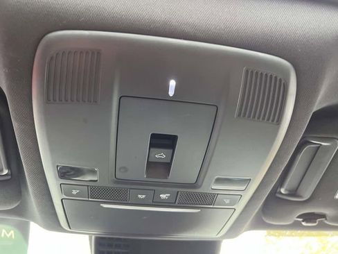 Certified 2023 MAZDA CX-5 AWD 2.5 Turbo image 30