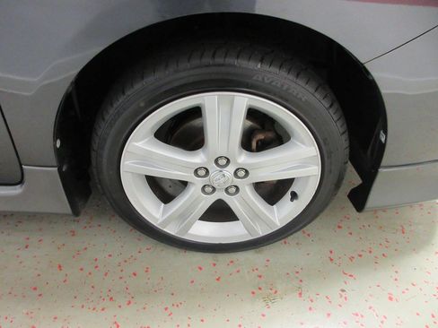 Used 2013 Toyota Corolla S Special Edition image 24