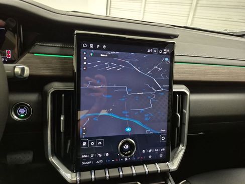 New 2026 GMC Acadia Denali image 14