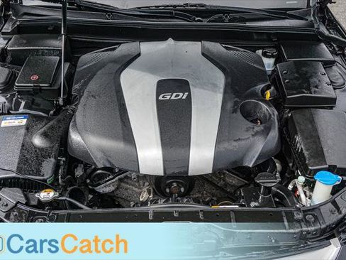 Used 2014 Hyundai Genesis 3.8 w/ Technology Package 03 image 36