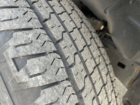 Used 2022 RAM 1500 Laramie image 36