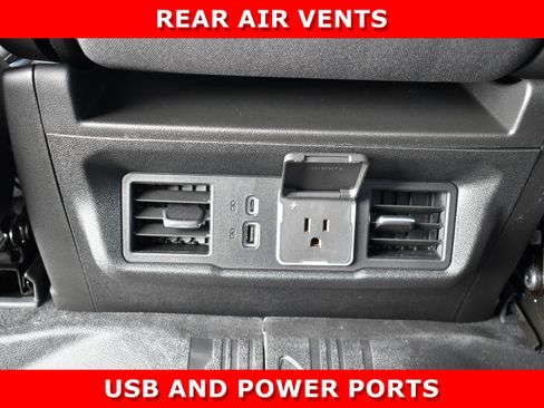 New 2026 GMC Sierra 2500 SLE w/ SLE Value Package; image 29