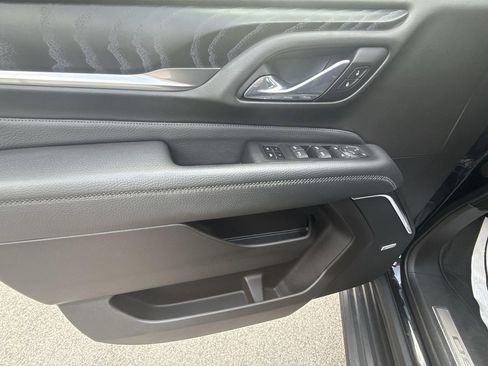 Certified 2021 GMC Yukon Denali image 29