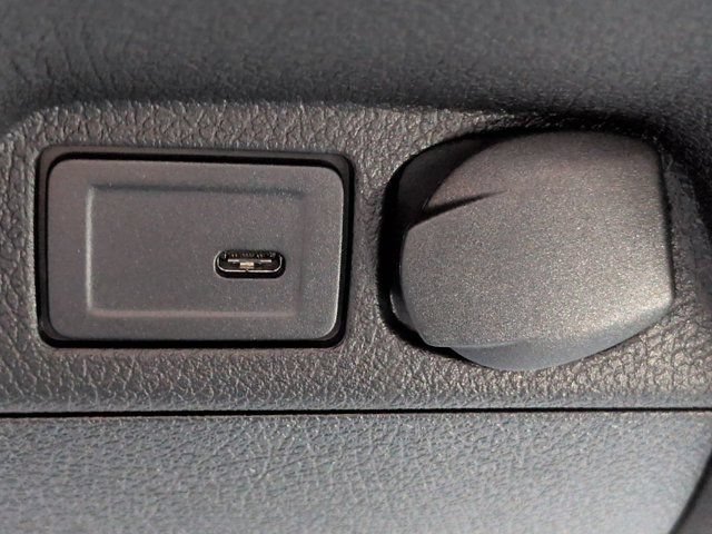 Used 2026 Mercedes-Benz Sprinter 2500 image 21