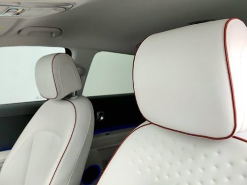 Used 2023 Hyundai Ioniq 5 SEL RWD image 46