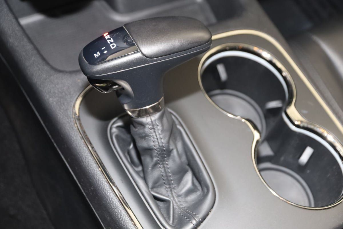 Used 2020 Dodge Durango GT AWD/4WD image 7