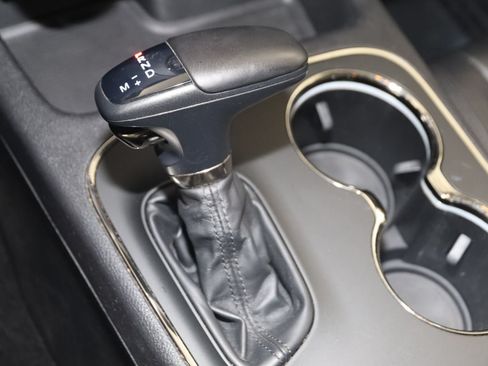 Used 2020 Dodge Durango GT AWD/4WD image 7