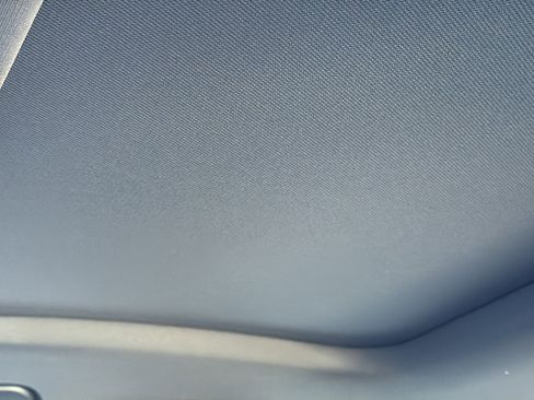 New 2026 Audi RS 7 Performance image 11