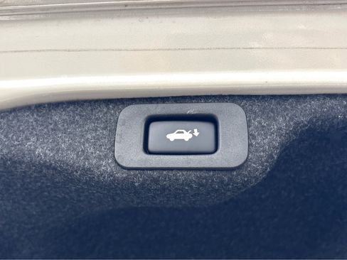 Used 2018 Lexus ES 350 image 35