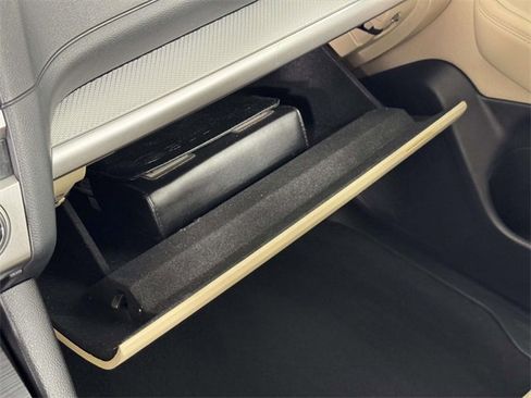 Used 2019 Subaru Outback 2.5i image 30