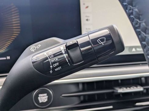 New 2025 Kia K5 GT-Line w/ GT-Line Premium Package FWD image 28