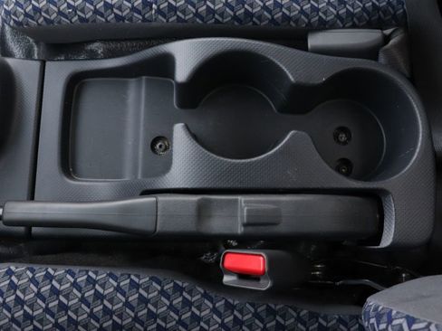 Used 2023 Chevrolet Low Cab Forward 5500XD image 14