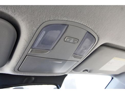 Certified 2023 Kia Rio S w/ Technology Package image 25