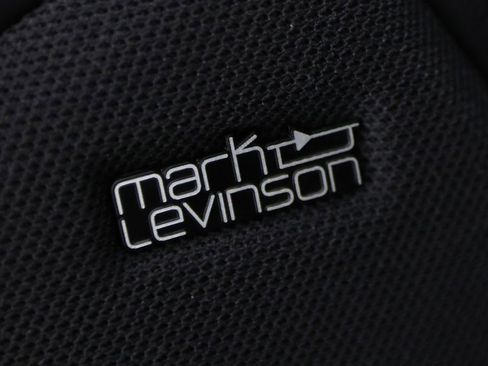 Used 2026 Lexus GX 550 image 17