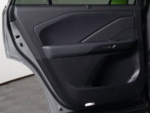 Certified 2025 Lexus TX 500h AWD w/ Technology Package image 14
