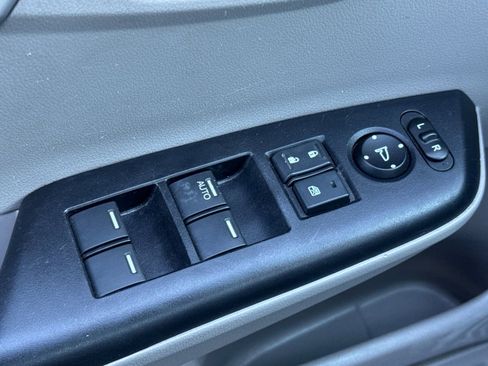 Used 2014 Honda Civic EX-L image 12