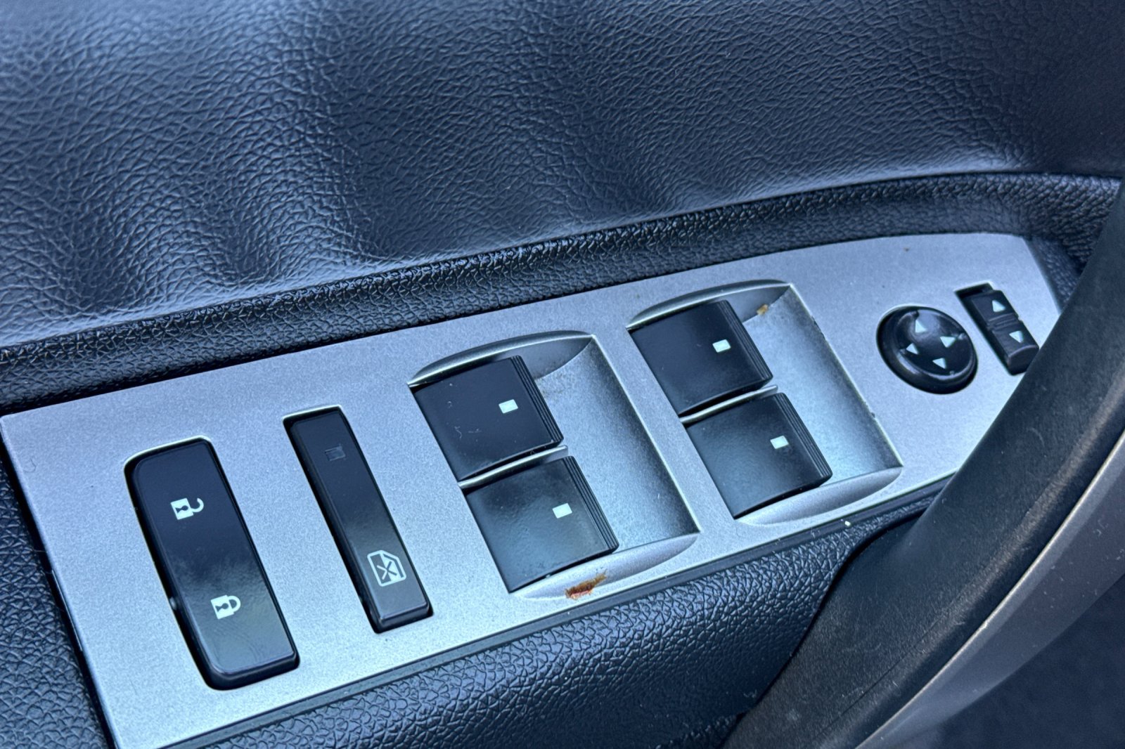 Used 2012 Chevrolet Silverado 1500 LT RWD image 13