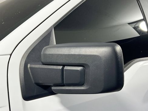 Used 2022 Ford F150 XL w/ Equipment Group 101A High image 12